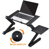 SUPORTE PARA LAPTOP