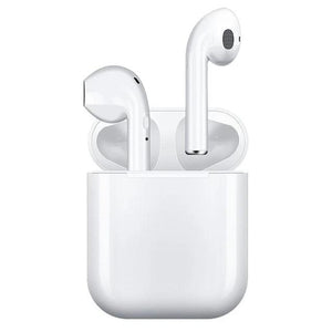 AIRPODS COM ESTOJO