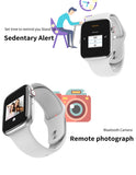 SMARTWATCH K9