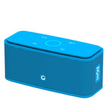 ALTO-FALANTE SOUNDBOX